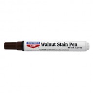 Walnut Stain Pen รหัส 24121